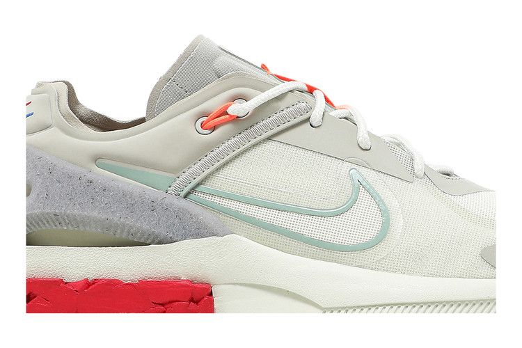 Nike Wmns Fontanka Edge 'Stone Sea Glass'
