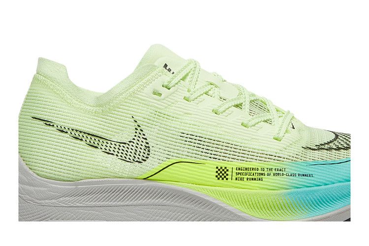 Nike Wmns ZoomX Vaporfly NEXT% 2 'Fast Pack'