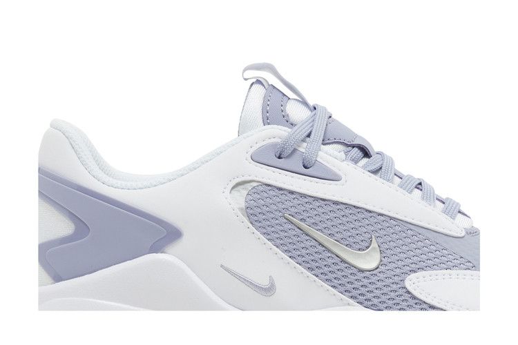 Nike Wmns Air Max Bolt 'Indigo Haze'