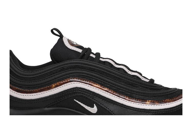 Nike Wmns Air Max 97 'Woodgrain'