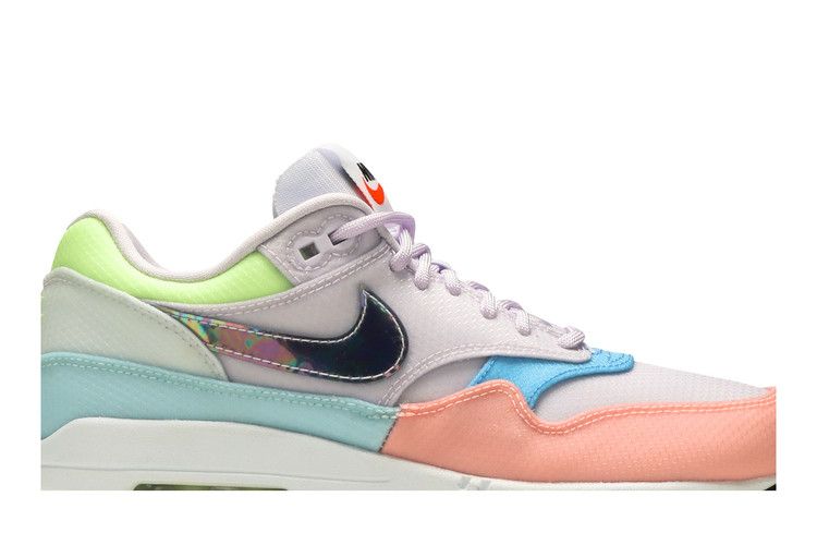 Nike Wmns Air Max 1 'Multi-Color'