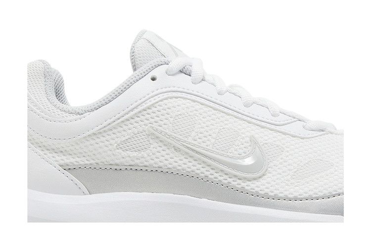 Nike Wmns Air Max AP 'White'