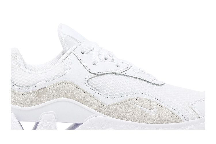 Nike Wmns RYZ 365 2 'White'
