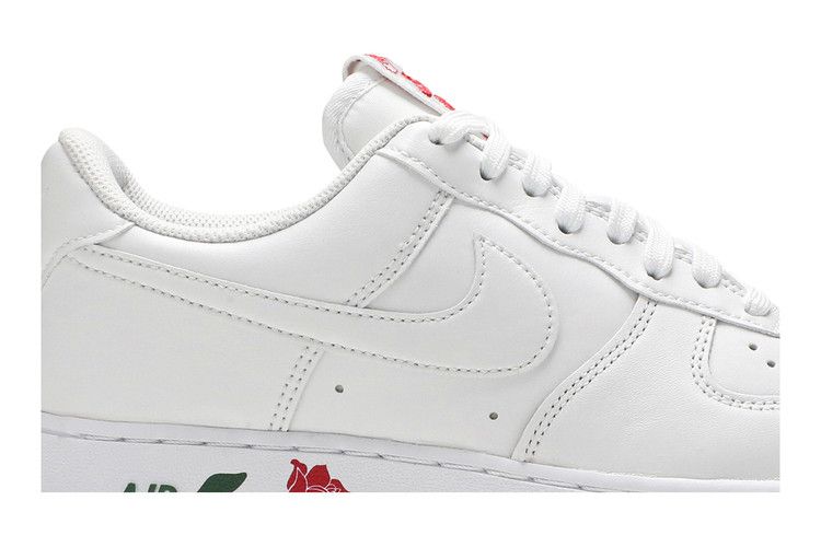 Nike Air Force 1 '07 LX 'Thank You Plastic Bag'