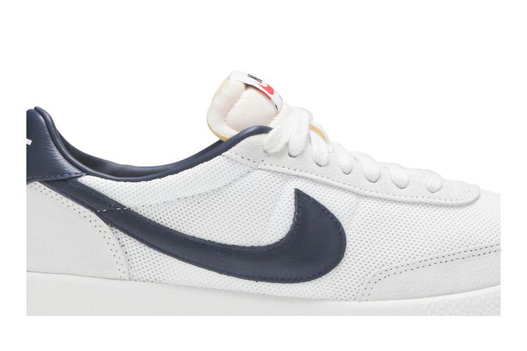 Nike Killshot OG SP 'Midnight Navy'