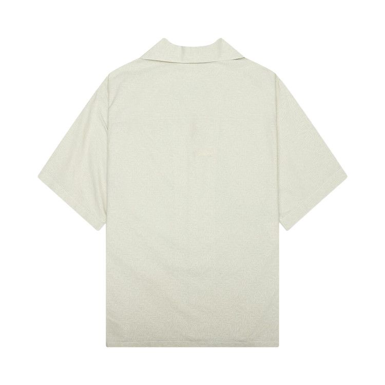 Marni Shirt 'Everest'