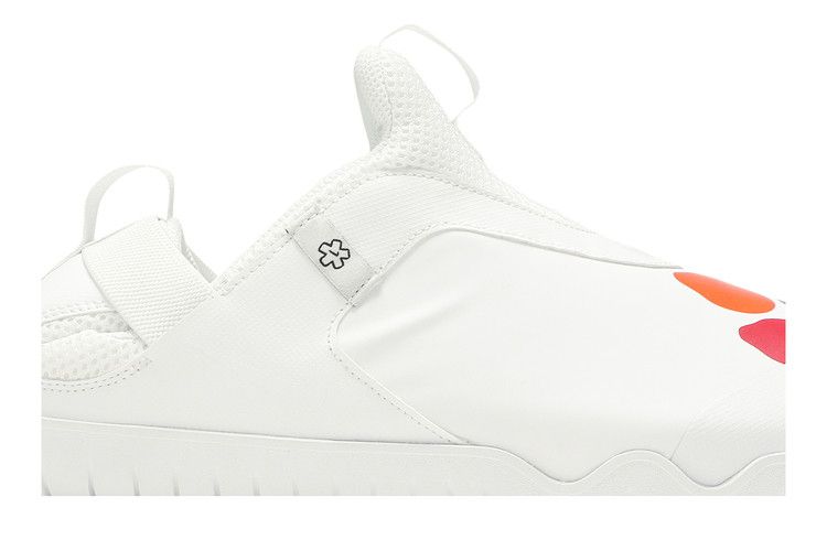 Nike Zoom Pulse 'Doernbecher - Desiree'