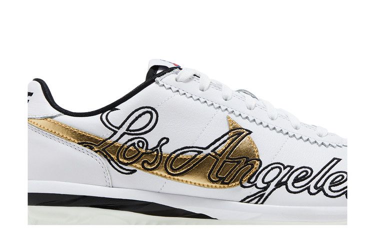 Nike Lunar Cortez Baseball '2022 All-Star'