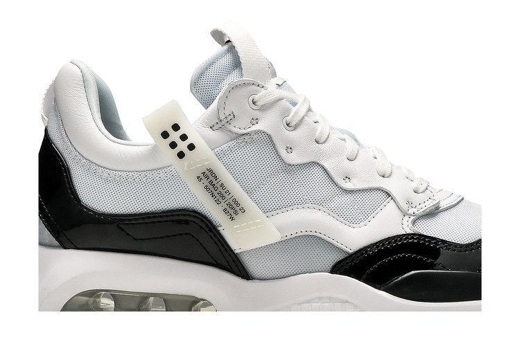 Air Jordan MA2 'Concord'