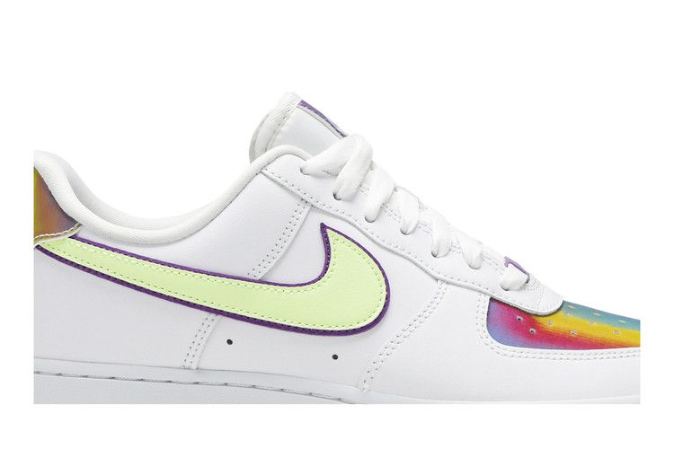 Nike Wmns Air Force 1 Low 'Easter'
