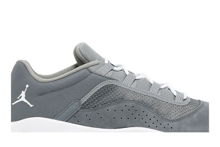 Air Jordan 11 CMFT Low 'Cool Grey'
