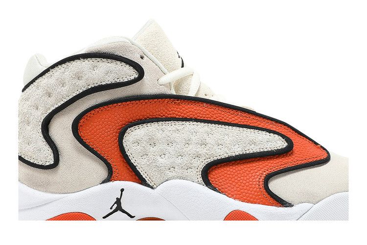 Wmns Air Jordan OG 'Coconut Milk'