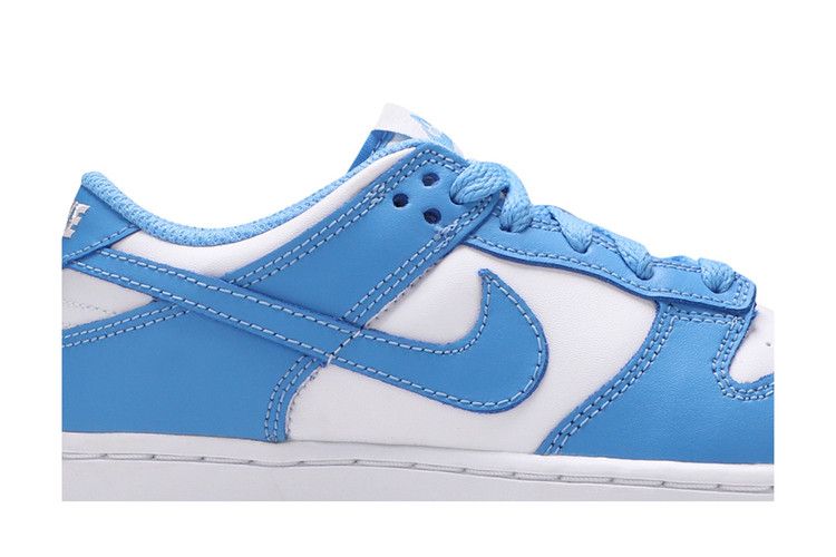 Nike Dunk Low PS 'University Blue'