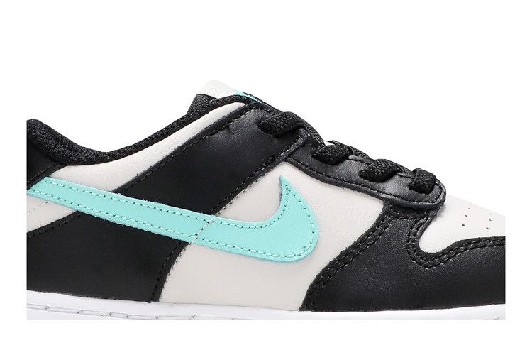 Nike Dunk Low TD 'Tiffany'