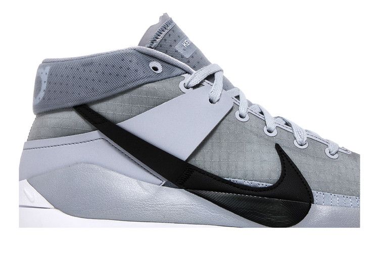 Nike KD 13 TB 'Wolf Grey'