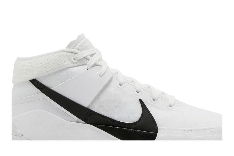 Nike KD 13 TB 'White'