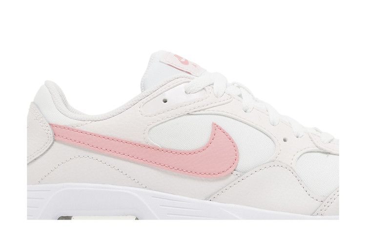 Nike Wmns Air Max SC 'Pearl Pink White'