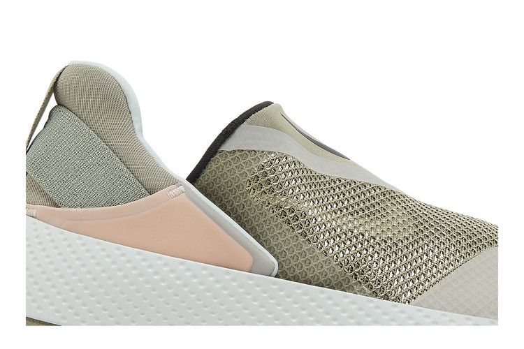 Nike GO FlyEase 'Light Army'