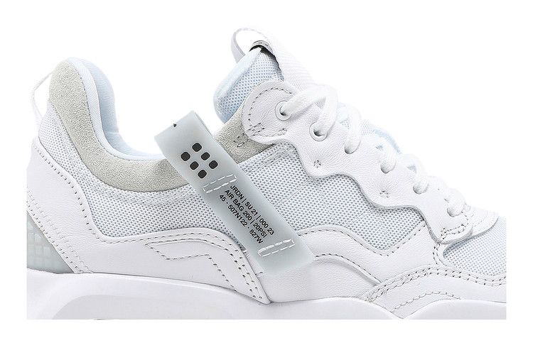 Air Jordan Wmns Jordan MA2 'White Sesame'