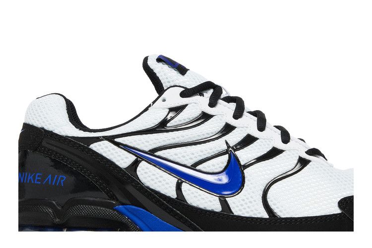 Nike Air Max Torch 4 'White Hyper Blue'
