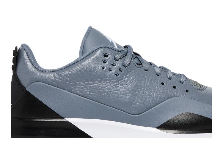 Air Jordan ADG 3 'Cool Grey'