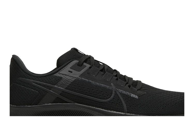 Nike Air Zoom Pegasus 38 'Black'