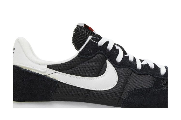 Nike Challenger OG 'Black White'