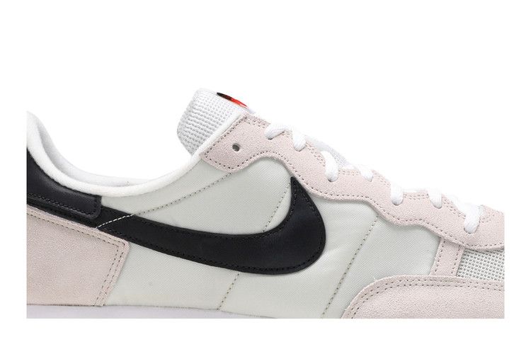 Nike Challenger OG 'Light Bone'