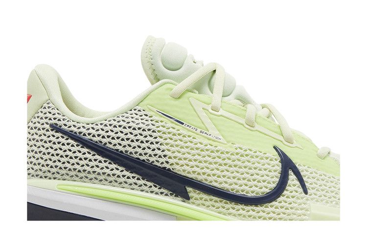 Nike Air Zoom GT Cut EP 'Lime Ice'