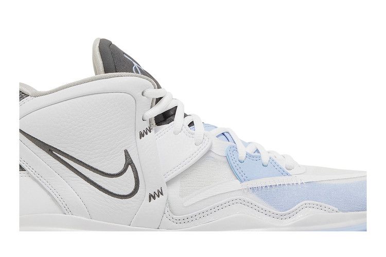 Nike Kyrie Infinity 'Smoke and Mirrors'
