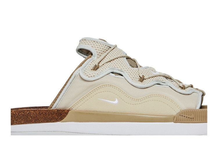 Nike Offline 2.0 Slip-On 'Rattan'