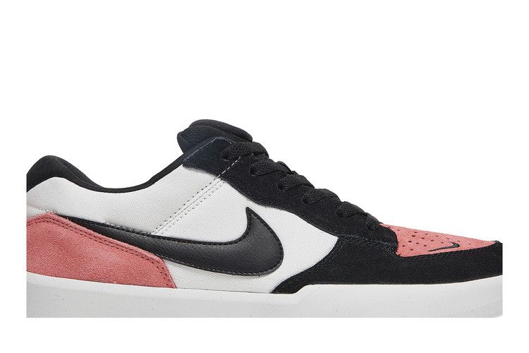 Nike Force 58 SB 'Pink Salt'