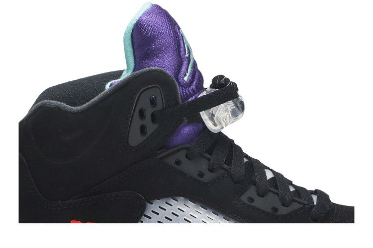 Air Jordan 5 Retro GS 'Top 3'