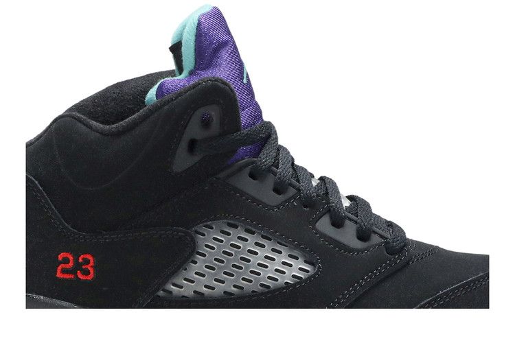 Air Jordan 5 Retro PS 'Top 3'