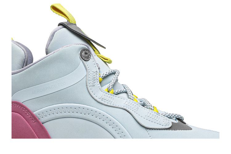 Lyrical Lemonade x Air Jordan Jordan Aerospace 720 'Chicago Forever'