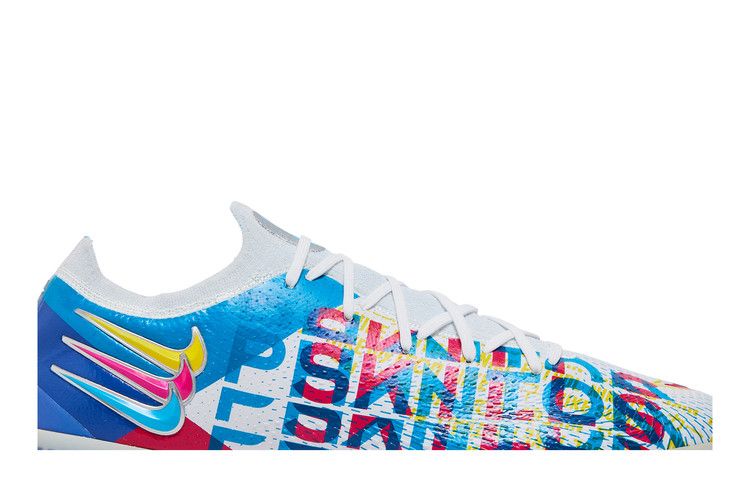 Nike Phantom GT Elite FG 'Reveal Pack'