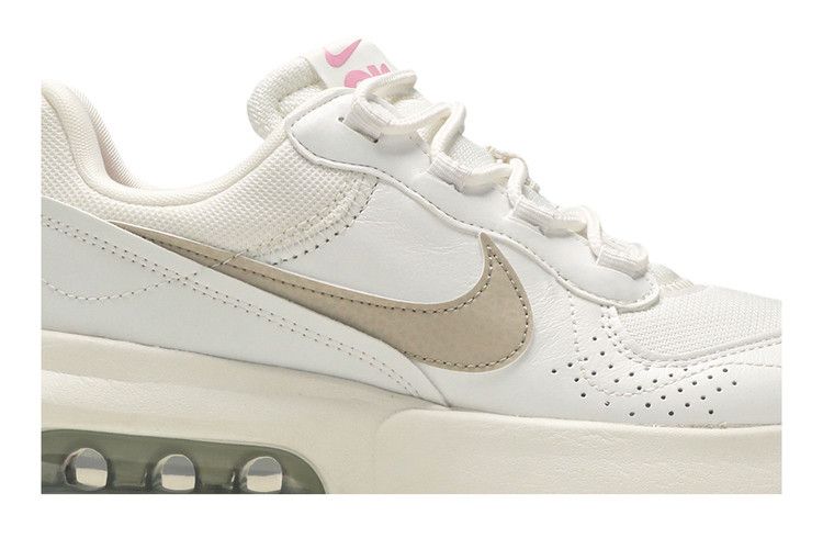 Nike Wmns Air Max Verona 'Summit White Fossil'