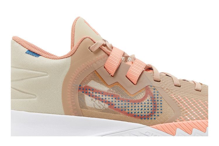 Nike Kyrie Flytrap 5 'Rattan Hemp'