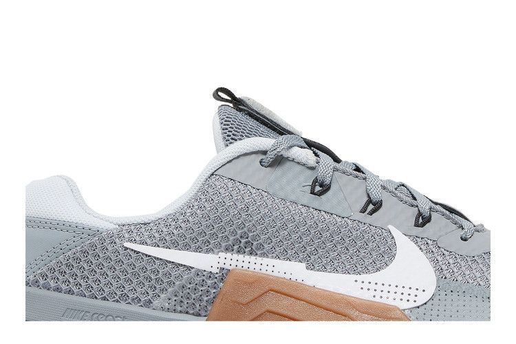 Nike Metcon 7 'Particle Grey Gum'