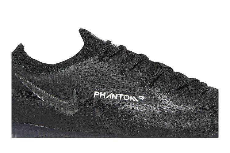 Nike Phantom GT2 Elite FG 'Shadow Pack'