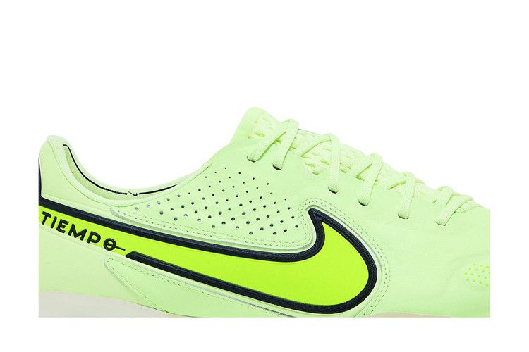 Nike Tiempo Legend 9 Elite FG 'Luminious Pack'