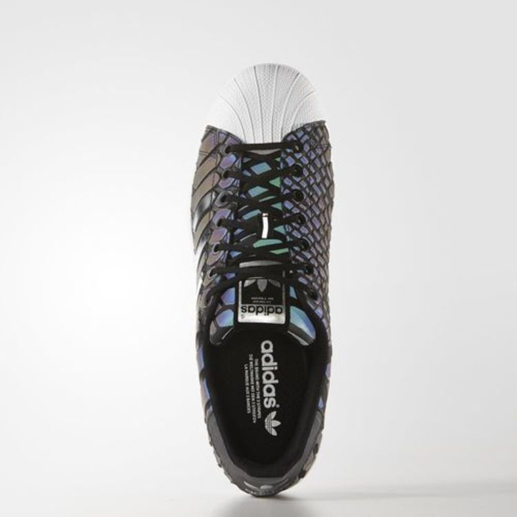 Adidas Superstar 'Xeno'