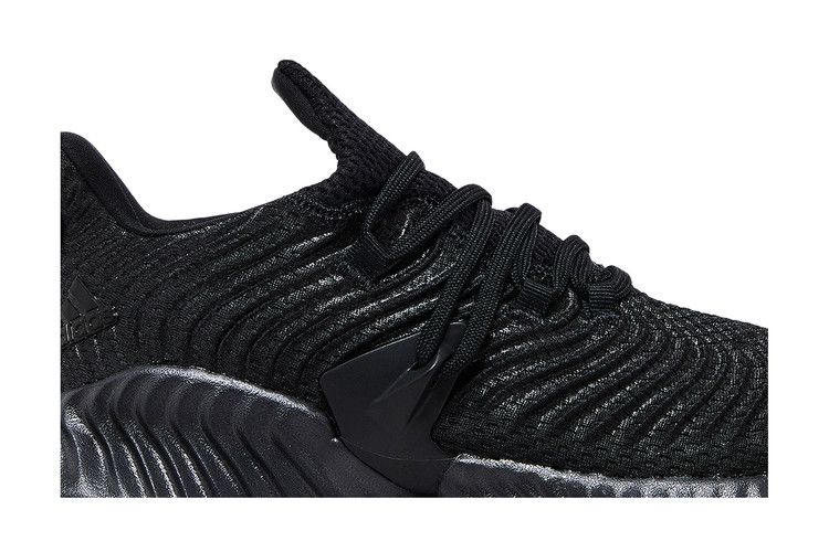 Adidas Wmns Alphabounce Instinct 'Carbon'