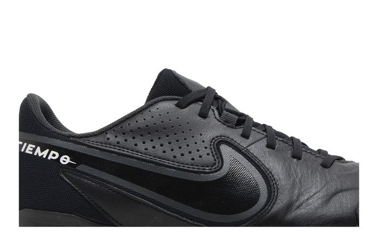 Nike Tiempo Legend 9 Academy IC 'Shadow Pack'