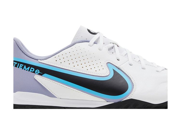 Nike Tiempo Legend 9 Academy TF 'Blast Pack'