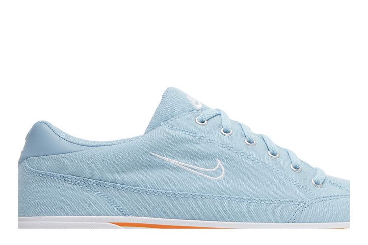 Nike Retro GTS 'Boarder Blue'