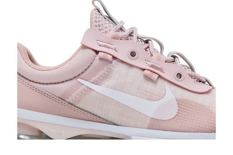 Nike Wmns Air Max 2021 'Barely Rose'