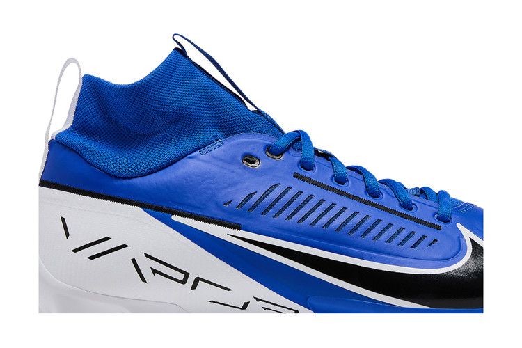 Nike Vapor Edge Pro 360 2 'Hyper Royal Black'