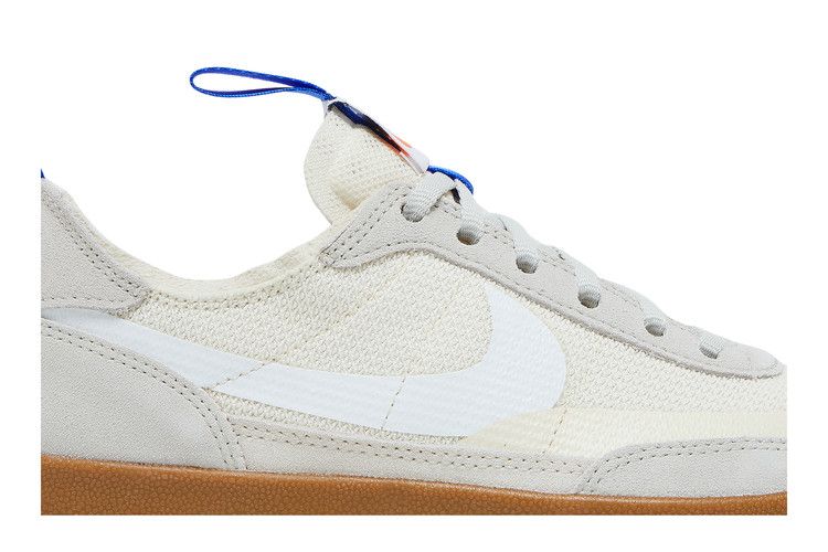 Tom Sachs x NikeCraft General Purpose Shoe 'Studio'