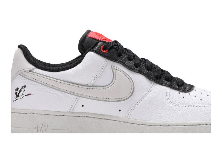 Nike Air Force 1 '07 LX 'Crane'